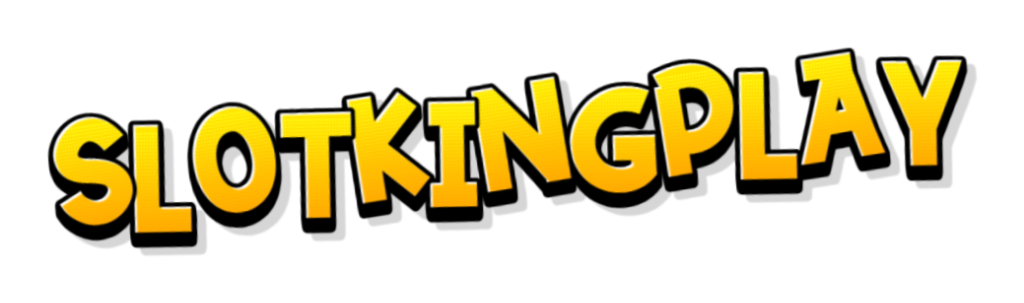 slotkingplay